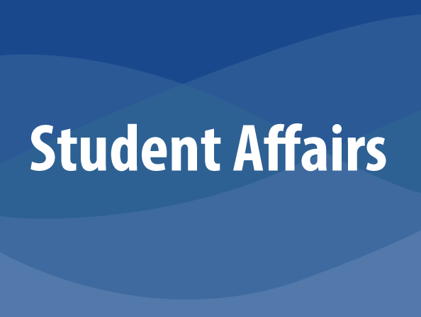 Students Affairs