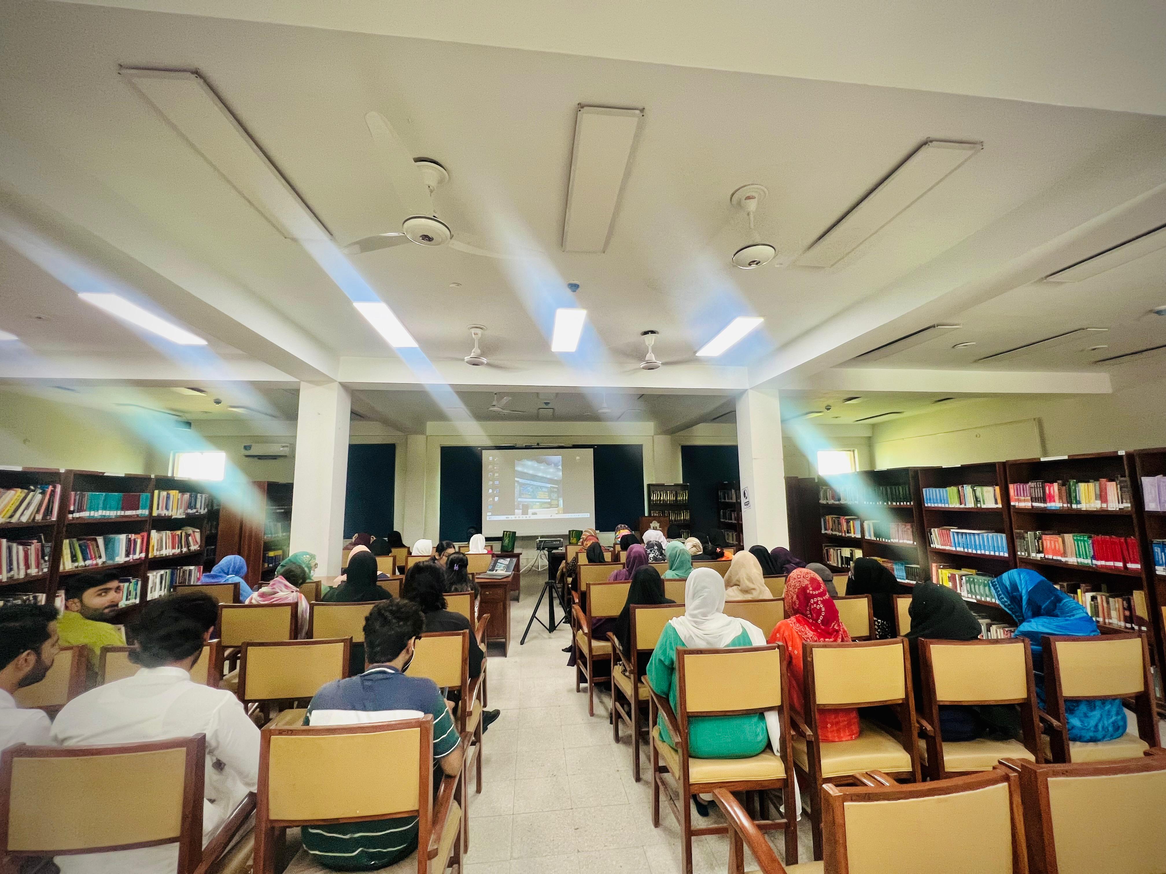 Youth peace and Development Corps